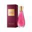 Davidoff Cool Elixir Floral Vanilla Eau de Parfum Nőknek 50ml