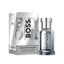 Boss Bottled Beyond For Him Eau de Toilette Intense Férfiaknak 30ml