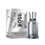 Boss Bottled Beyond For Him Eau de Toilette Intense Férfiaknak 50ml