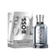 Boss Bottled Beyond For Him Eau de Toilette Intense Férfiaknak 100ml