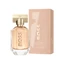 Hugo Boss The Scent For Her EdP nőknek 50 ml