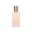 Hugo Boss Alive EdP nőknek 30 ml