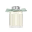 Chloé Rose Naturelle EDP 100ml refillable (újratölthető)