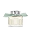 Chloé Rose Naturelle EdP Nőknek 50ml
