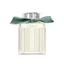 Chloé Rose Naturelle Intense EDP 100ml refillable (újratölthető)