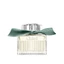 Chloé Rose Naturelle Intense  EDP 50ml