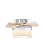 Chloé EdP nőknek 30 ml