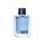 Calvin Klein Defy EdT 100ml