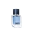 Calvin Klein Defy EdT 30ml