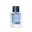 Calvin Klein Defy EdT 50ml