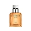 Calvin Klein Eternity Men EdP Intense 100ml
