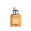 Calvin Klein Eternity Men EdP Intense 50ml
