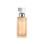 Calvin Klein Eternity Women EdP Intense 100ml