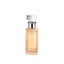 Calvin Klein Eternity Women EdP Intense 30ml