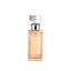 Calvin Klein Eternity Women EdP Intense 50ml