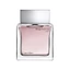 Calvin Klein Euphoria for Men EdT férfiaknak 100 ml