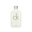 Calvin Klein ck one EdT uniszex 100 ml