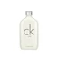 Calvin Klein ck one EdT uniszex 50 ml