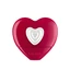 Escada Show me love EdP Nőknek 50ml