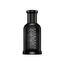 Hugo Boss Boss Bottled Parfum EdP Férfiaknak 50ml