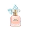 Marc Jacobs Perfect EdP nőknek 30ml