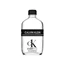 Calvin Klein CK Everyone EdP uniszex 100ml