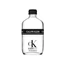 Calvin Klein CK Everyone EdP uniszex 200ml