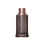 Hugo Boss Boss The Scent Le Parfum Férfiaknak 50ml