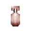 Hugo Boss Boss The Scent Le Parfum Nőknek 30ml