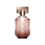 Hugo Boss Boss The Scent Le Parfum Nőknek 50ml