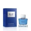 Banderas Blue Seduction EdT férfiaknak 100 ml