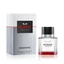 Banderas Power of Seduction EdT férfiaknak 50 ml