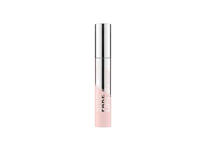Catrice Better Than Fake Lips Plumping Lip Primer Dúsító Ajak Primer
