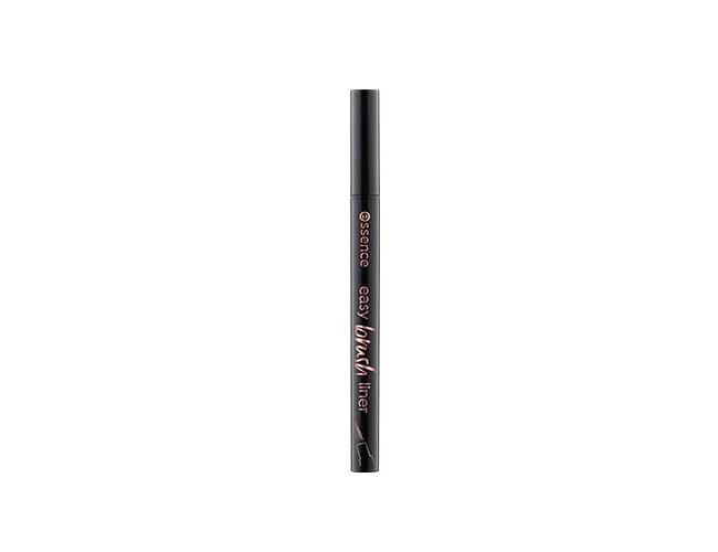 essence easy brush liner szemhéjtus SZEM