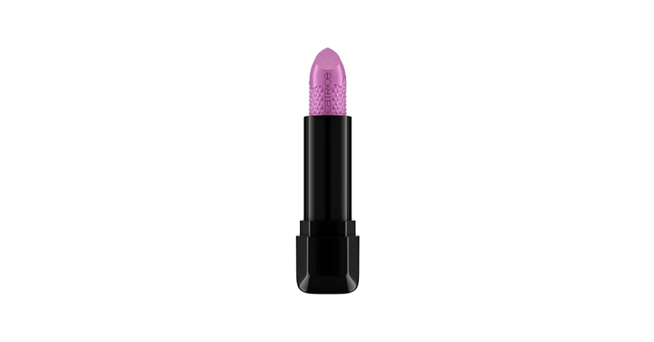 Catrice Shine Bomb ajakrúzs 070 - RÚZSOK