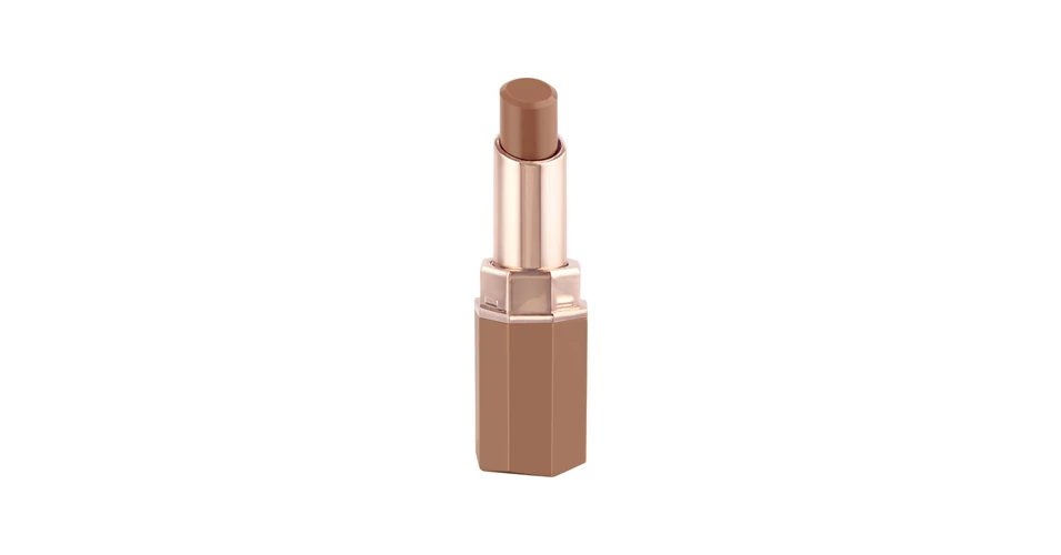 Catrice ESPRESSO YOURSELF High Shine Gloss Rúzs C01 - RÚZSOK
