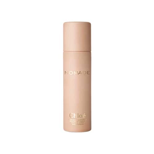 Chloé Nomade Deo Spray 100 ml