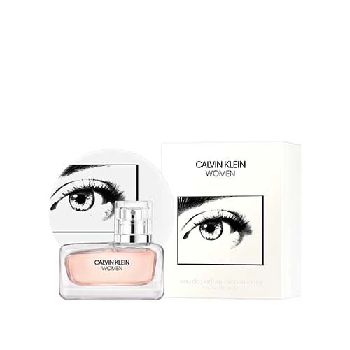 Calvin Klein Women EdP nőknek