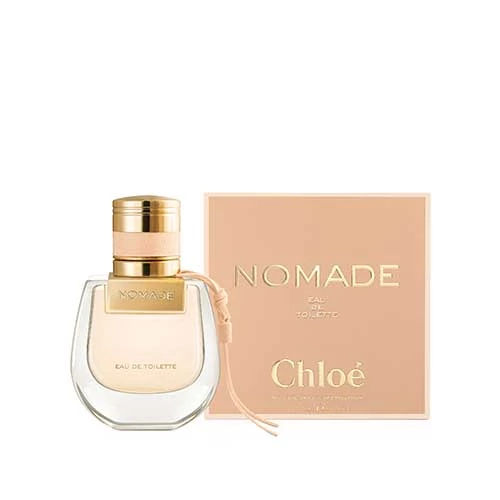 Chloé Nomade EdT nőknek