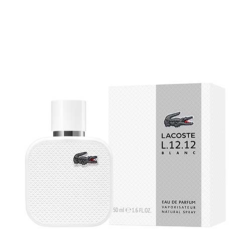 lacoste parfum 100 ml