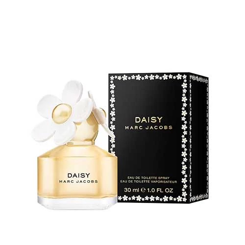 Marc Jacobs Daisy EdT nőknek