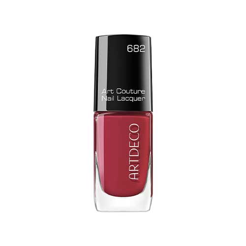 Artdeco Art Couture Körömlakk 682