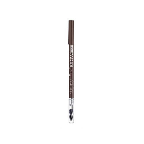 Catrice Eye Brow Stylist Szemöldökformázó 025