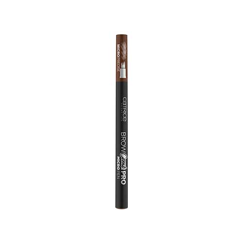 Catrice Brow Comb Pro Micro Pen Szemöldökceruza 030
