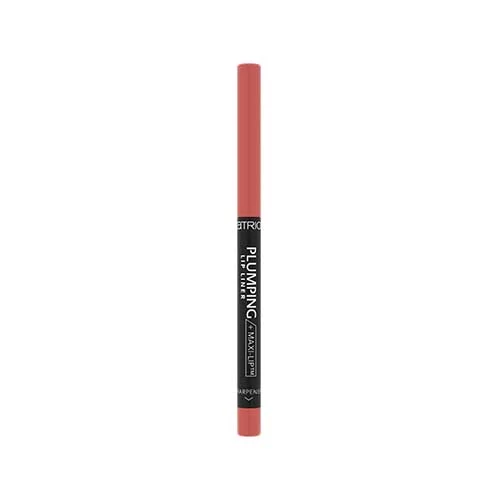 Catrice Plumping Lip Liner Dúsító Ajakceruza 030