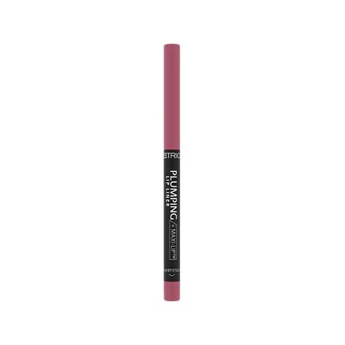 Catrice Plumping Lip Liner Dúsító Ajakceruza 050