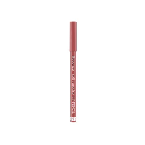 essence soft & precise ajakceruza 03