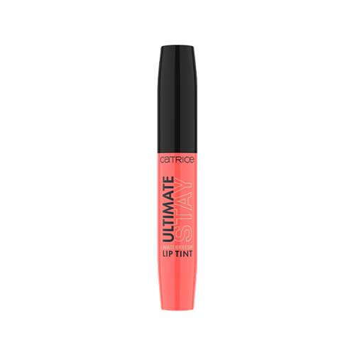 Catrice Ultimate Stay Waterfresh Ajakfesték 020
