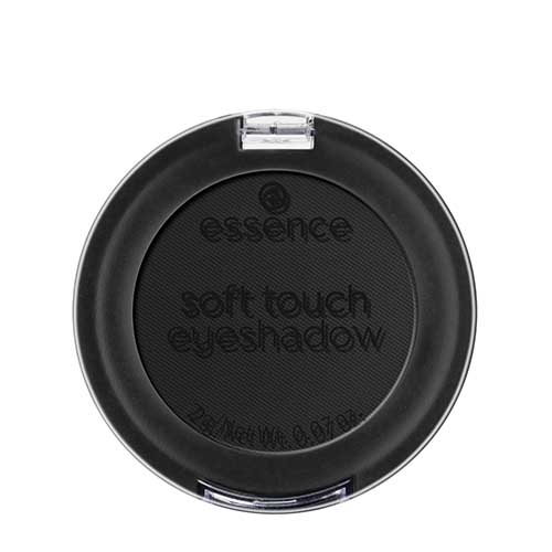 essence soft touch szemhéjfesték 06