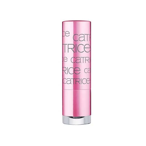 Catrice Tinted Lip Glow Balm Ajakbalzsam